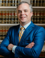 Carolina Law Group - Law Firm in West Columbia, SC