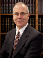 Purnell, McKennett & Menke, PC - Law Firm in Manassas, VA