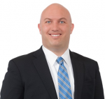 William F. McGonigle III