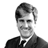 William McNamara