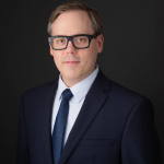 Merel Family Law - Law Firm in Chicago, IL