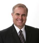 Mr. William C. Meili
