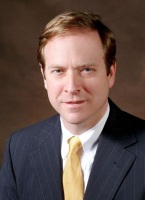 William Mell Griffin III