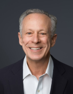 William A. Miceli