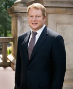 The Maloof Law Firm - Law Firm in Decatur, GA