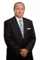 Monckton, Hembree and Humphries - Law Firm in Myrtle Beach, SC