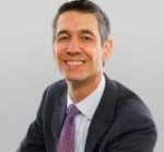 Law Office of Will Morehead - Law Firm in San Rafael, CA
