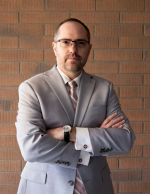 Rosenstein Law Group - Law Firm in Scottsdale, AZ