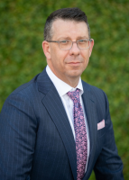 Moye Law Firm - Law Firm in Houston, TX