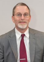 Ponce Law - Law Firm in Goodlettsville, TN