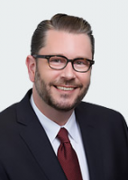 Kantrowitz, Goldhamer & Graifman, P.C. - Law Firm in Montvale, NJ