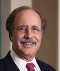 William E. Murray