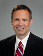 William N. Anderson