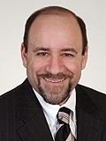 William N. Berkowitz