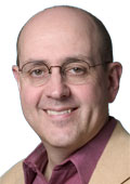 William N. Erickson
