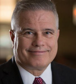 Garces, Grabler & LeBrocq, P.C. - Law Firm in Freehold, NJ