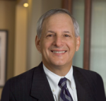 Cummings & Lockwood LLC - Law Firm in Bonita Springs, FL