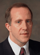 Mr. William Norman Jacobs