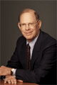 William N. Krems