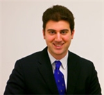 Belluck Law, LLP - Law Firm in New York, NY
