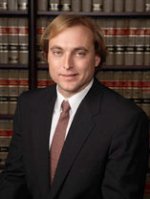 Mr. William Nolan Warren