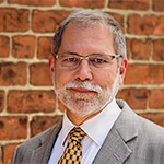 William Norman Watkins