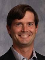 William N. Wofford