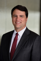 Cummings & Lockwood LLC - Law Firm in Stamford, CT