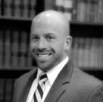 Mr. William W Ness