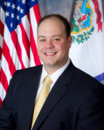William Tyler Nestor