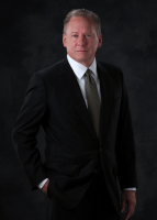 William M. Noall