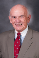 Mr. William N Kammer