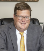 Noland Law Firm - Law Firm in Macon, GA