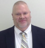 Axelrod & Associates, P.A. - Law Firm in Myrtle Beach, SC