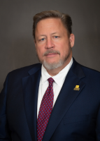 James Law Firm - Law Firm in Little Rock, AR