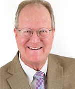 William O. Bongard