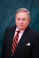 Mr. William O. Lynch