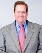 William Oscar Martin, Jr.