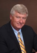 Mr. William O. Richardson