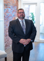 Douglas Law Firm - Law Firm in Palatka, FL