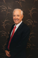 Ogle Law, LLC - Law Firm in Daytona Beach, FL