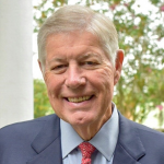 W. Orson Woodall