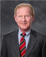 William Prigmore Aiken, Jr.