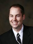 William P Blackford