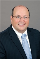 William Paul Blade