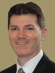 The Brady Law Firm, P.A. - Law Firm in Wilmington, DE