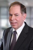 Martin Clearwater & Bell LLP - Law Firm in New York, NY