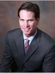 William Paul Bratton