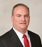William P. Breen
