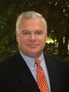 Mr. William P. Claxton